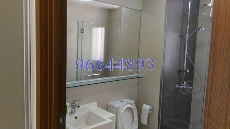 Viento (D14), Apartment #165068182